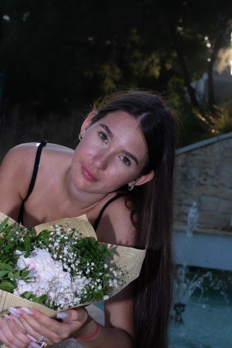 Fotograf evenimente