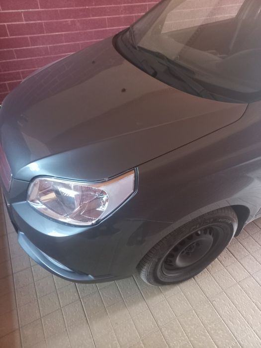 Nexia 3 2017 1 pazitsiya