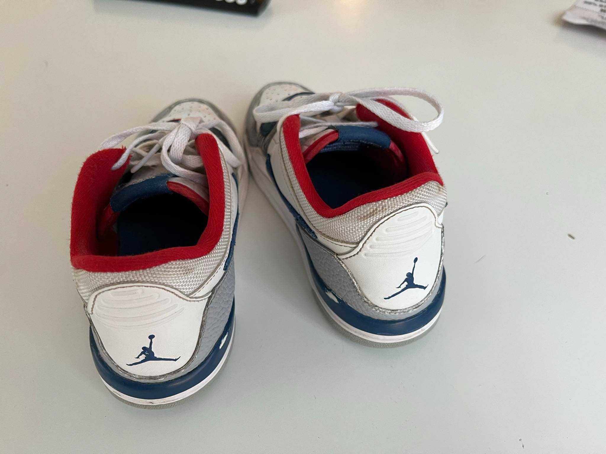 Nike Jordan Kids