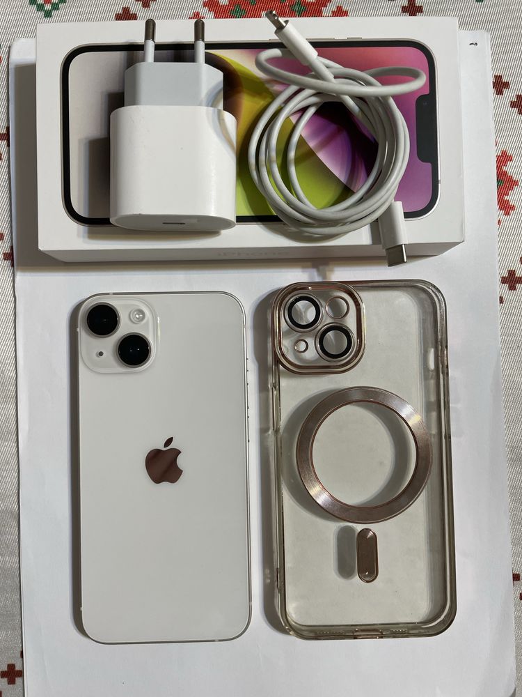 IPhone14/IPhon14