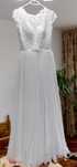 Rochie de mireasa