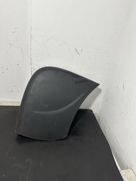 Plastic ornament frana de mana Volkswagen Vw Crafter A9064270432