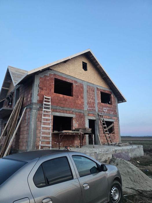 Tablă bilka/wetterbest/lindab