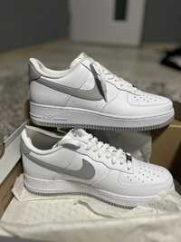 Air force 1 marime 42,5