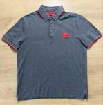 Hugo Boss,Lacoste поло тениски размер M-L