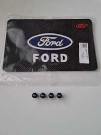 Accesorii-Auto-Sigla-Logo-Emblema-Ford-Mondeo