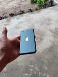 Iphone S E 64 gb