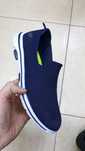 Мужские слипоны Skechers GO Walk 5