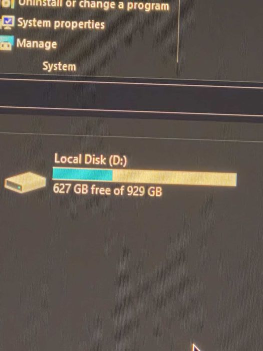 calculator de gaming