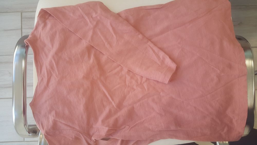 Блузка ZARA