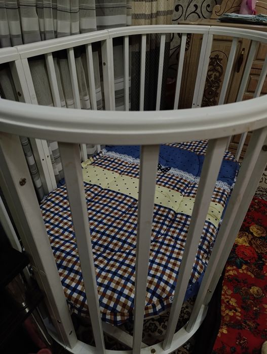 Detskiy kravatl sotiladi