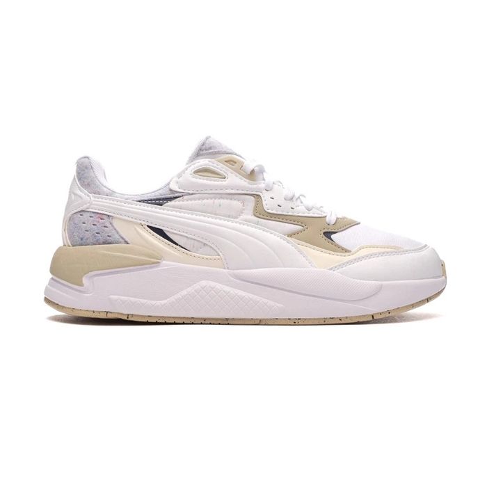Нови мъжки маратонки Puma X-Ray Speed, ном.44,5