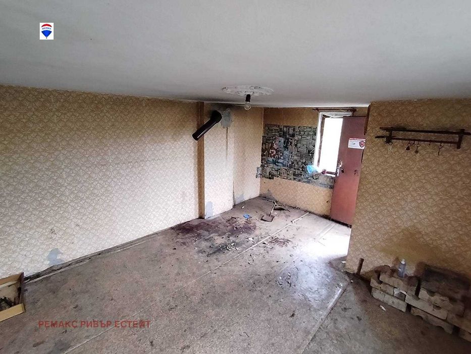 Продава се Къща в Русе, в.з. Касева Чешма - 25 кв.м за 996 €/кв.м - Снимка #6