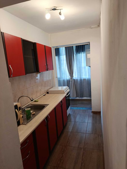 Apartament 2 camere