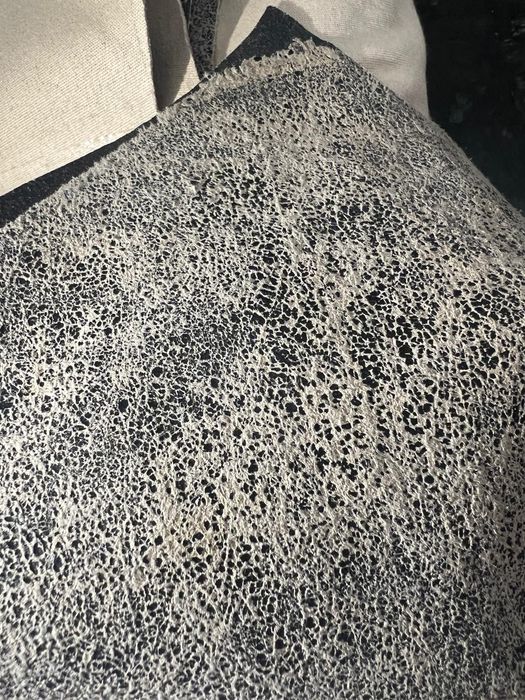 Vând piele oaie si capra diverse culori