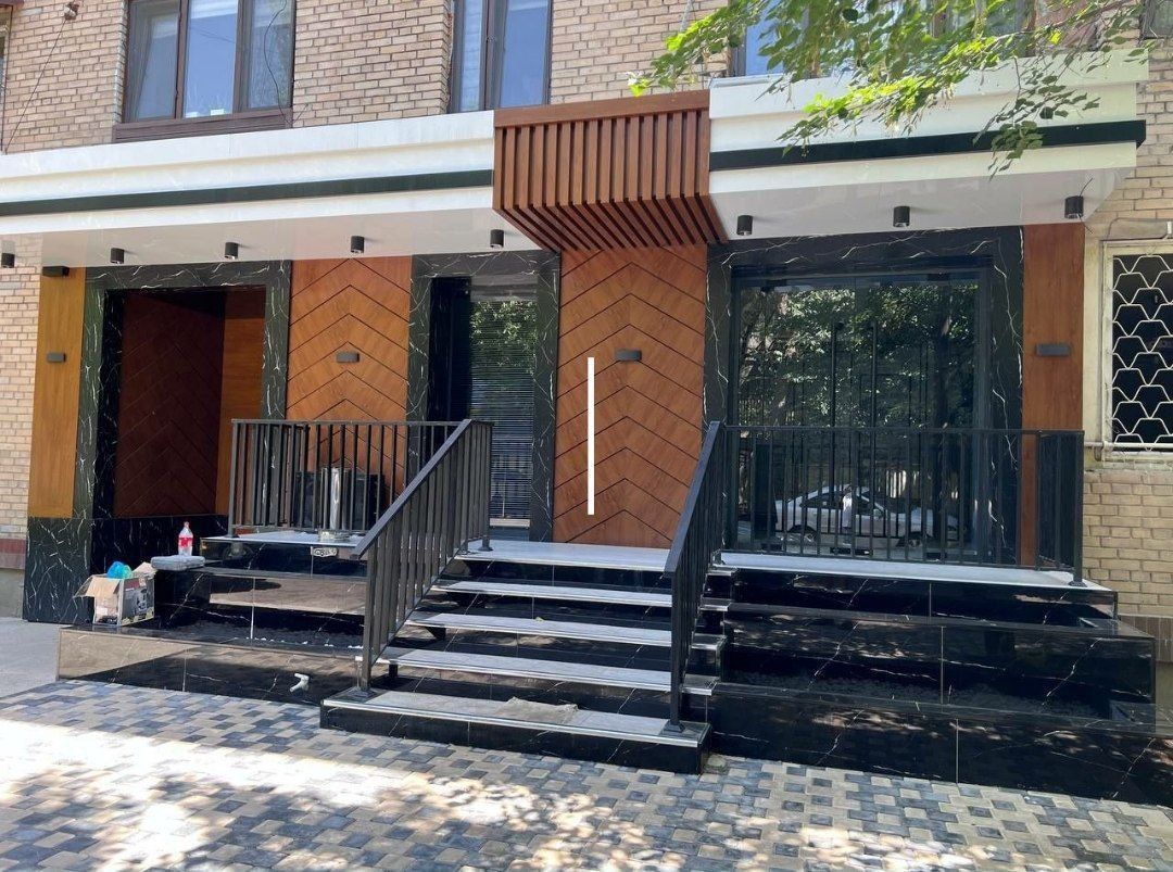 Alucobond alikabon alkafon alkabon алкафон аликабон Алюкобонд мастер
