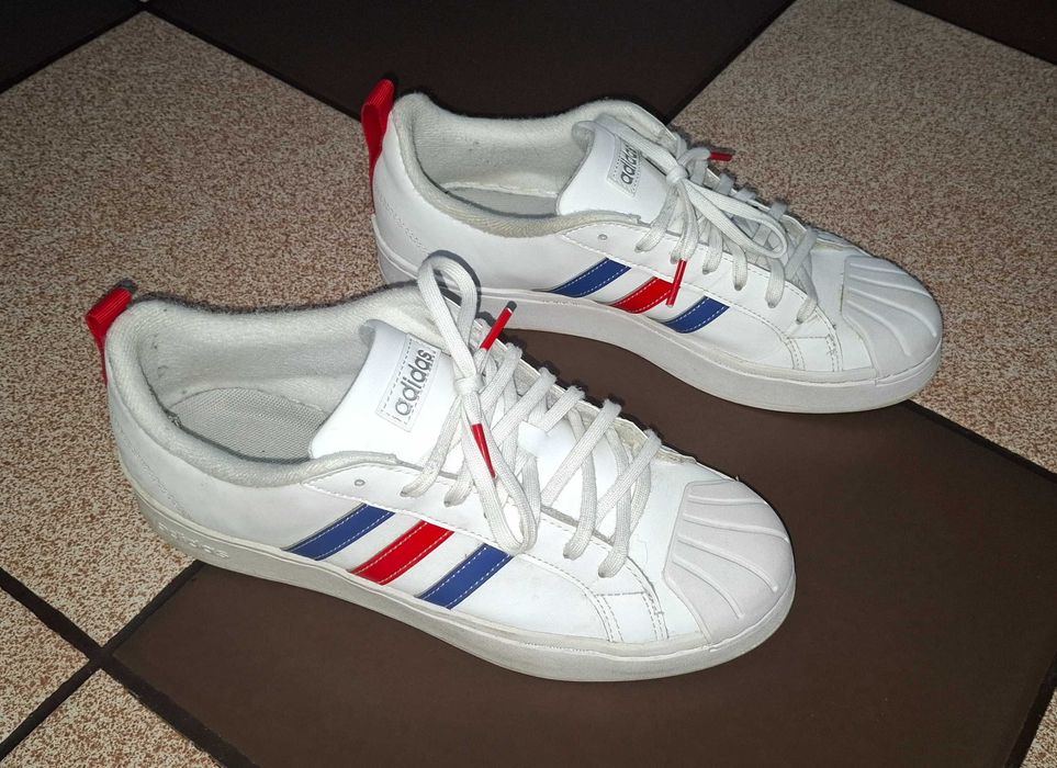 Мараронки Adisas 40 р-р