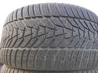 2бр Зимни гуми 265 35 19 - Hankook - DOT 2022