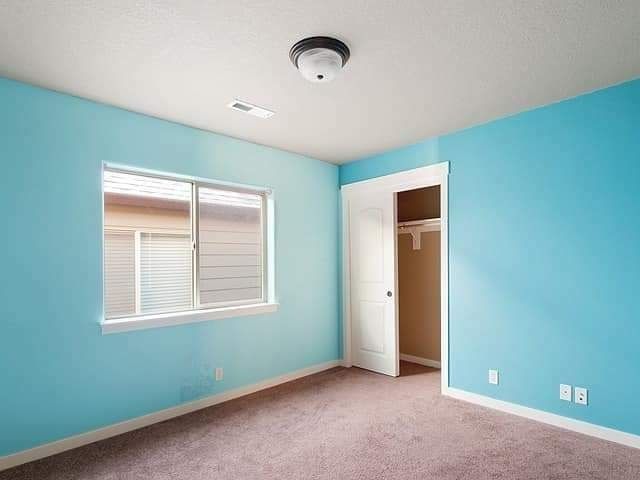 Execut renovări finisări,interioare