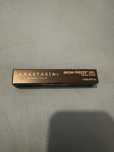 Anastasia brow freeze gel