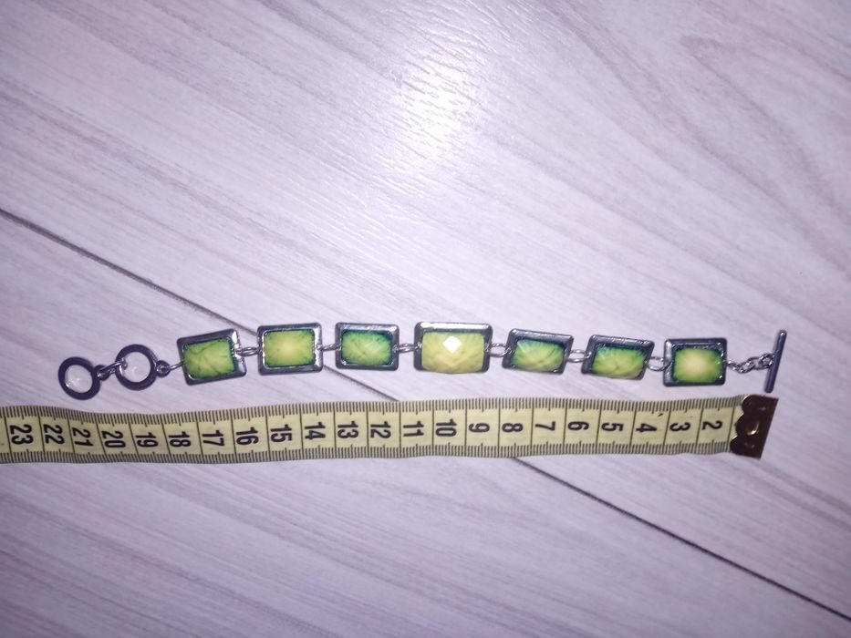 Set brățări in stare buna