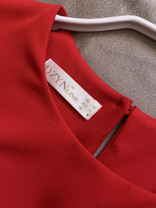 Көйлек | Выпускное платье