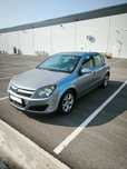 Opel Astra H 1.8 Cosmo