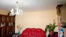 Apartament cu doua camere, de vanzare in zona Cotroceni-Panduri