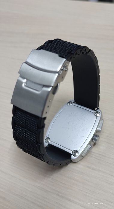 Ceas personalizat VOLVO