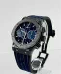Hublot Classic Fusion Chronograph limited ceramic