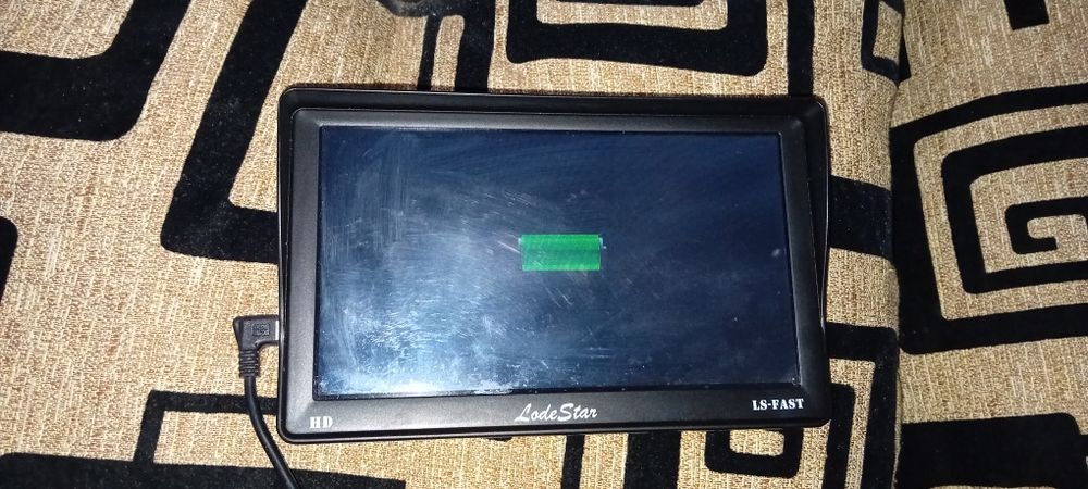 G P S, navigator ,nou plus termometru