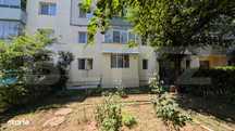 Parter Micro 9 Apartament 2 camere, 46 mp, mobilat si utilat balcon