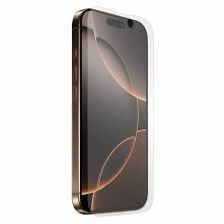Vand folie telefon iphone x/xr/xs/11/11 pro max/12/ 12 pro max/ 13 min