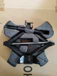 Cric Ford Kuga 2008-2013