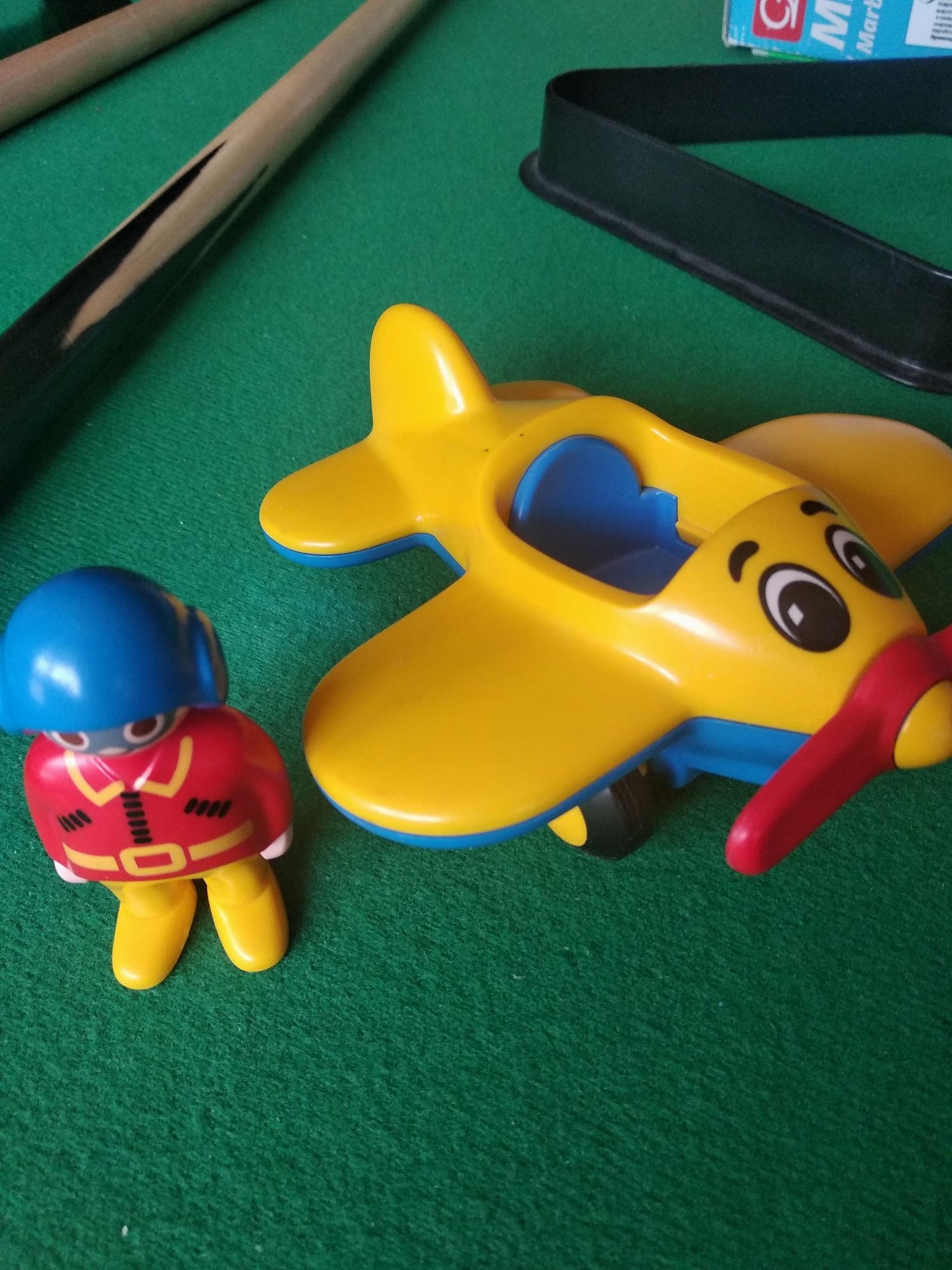 Играчки Playmobil
