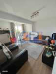 Apartament de inchiriat Cubic Residence,Prelungirea Ghencea