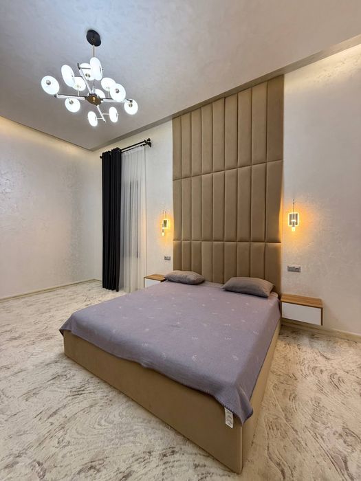 Dacha Oqtosh дача акташ