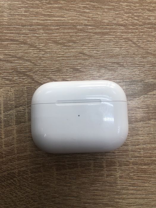 Наушник Airpods Pro 2(Type-C) A4