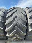 800/65R32 - 30.5R32 Alliance - Anvelopa Agricola, Garantie, Stare buna