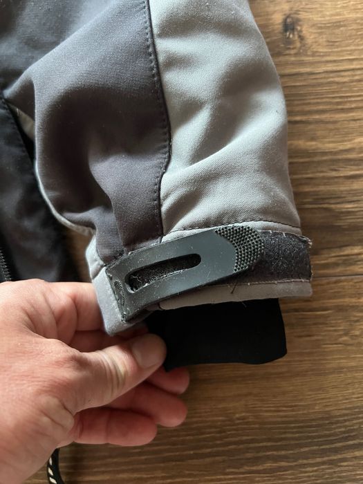 Engelbert Strauss geaca L