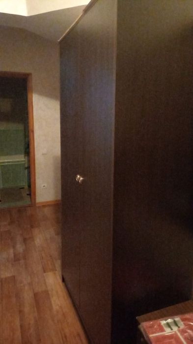 Шкаф для одежды продам или обмен