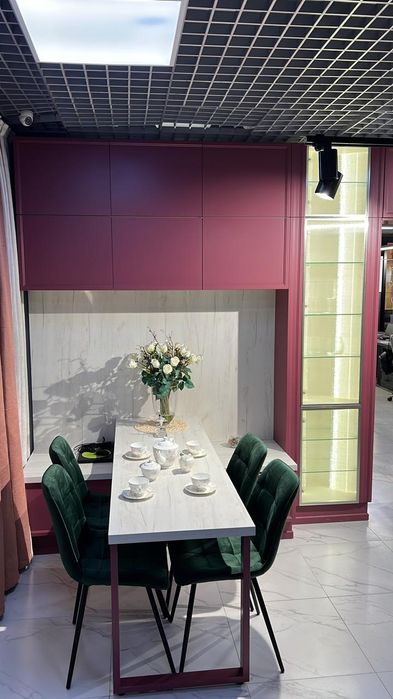 Продам Кухню Мария