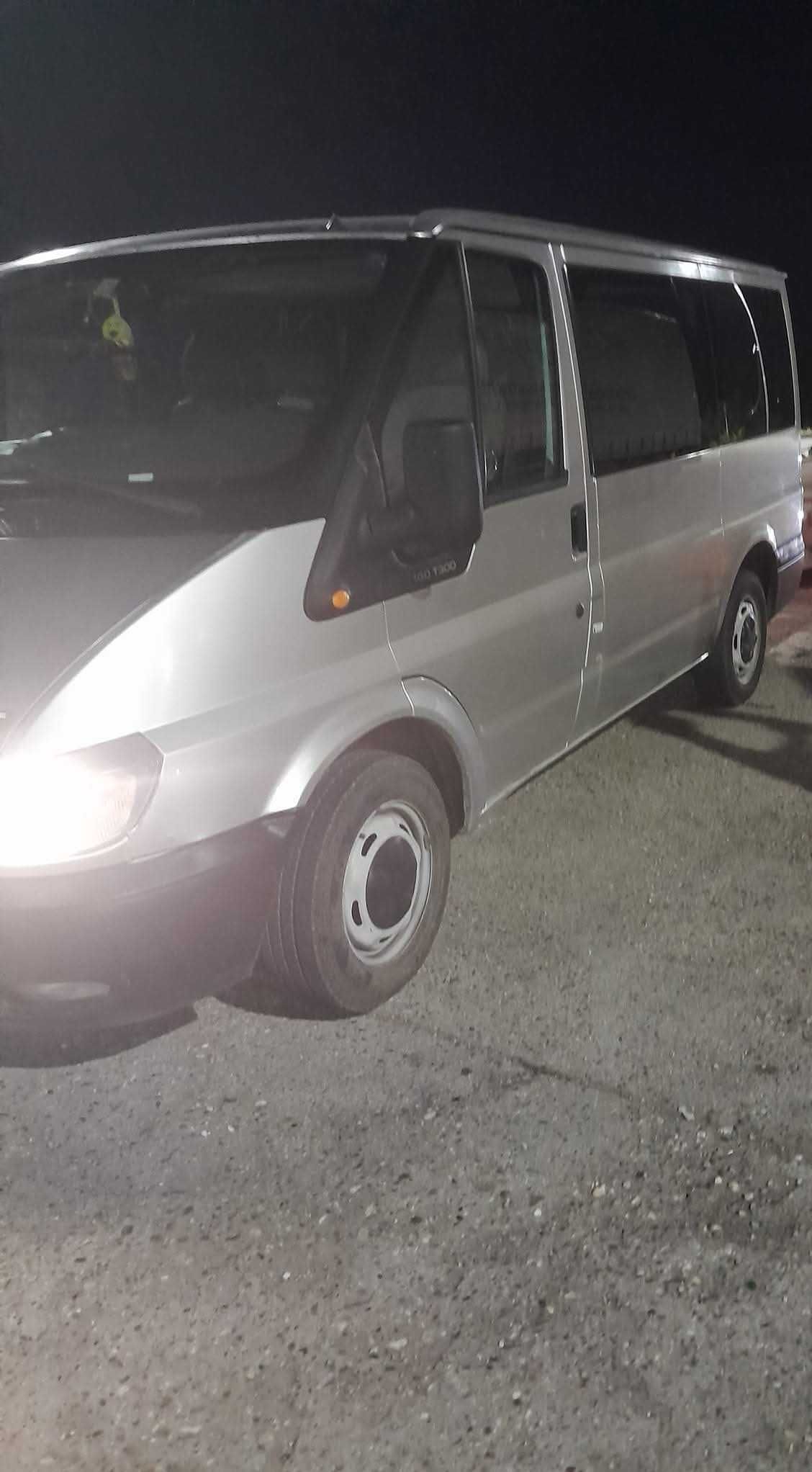 Мерцедес Спринтер 213,VW T4 Каравел,Ford Tranzit