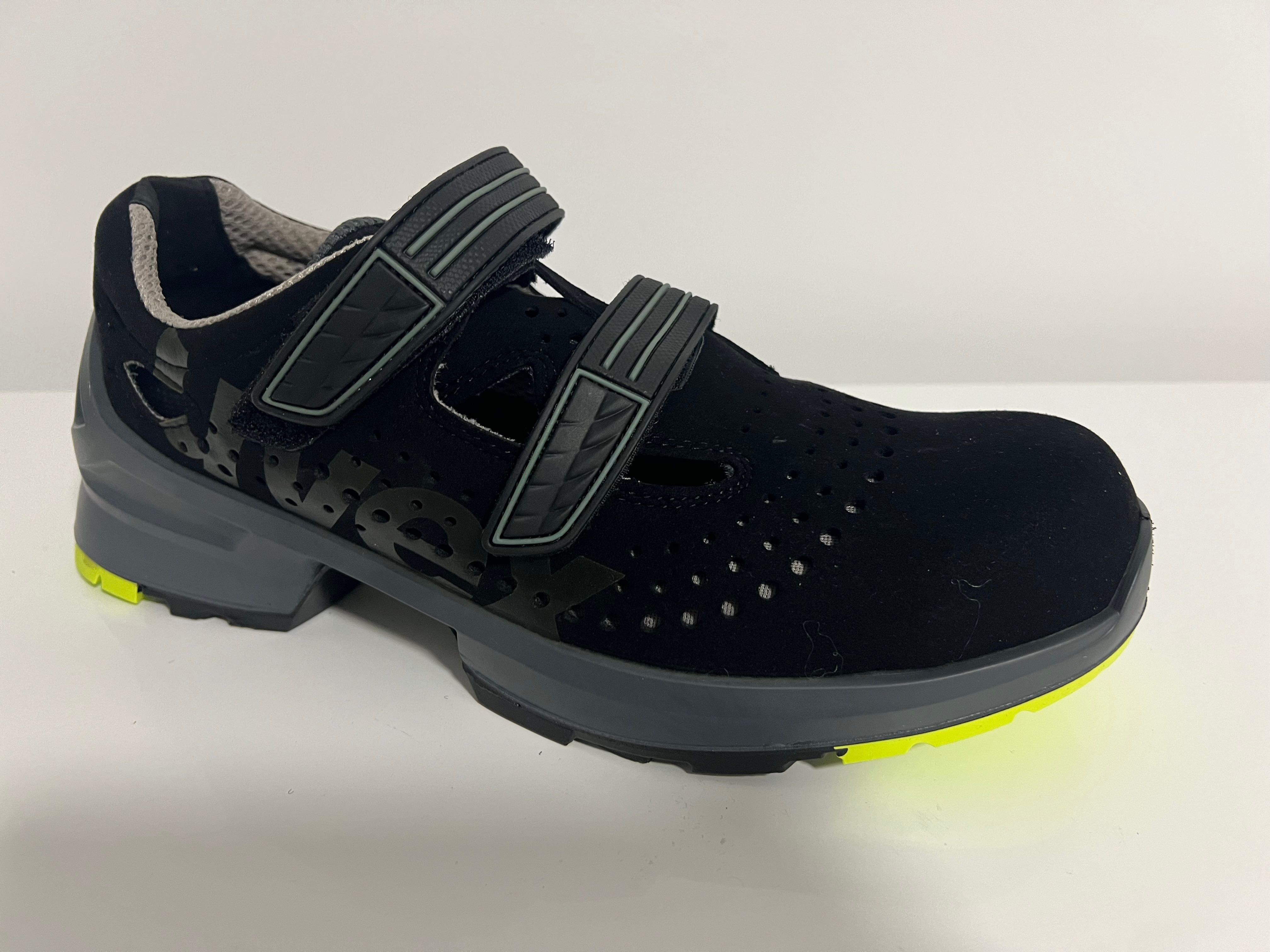 pantofi Uvex 85420 marimea 46