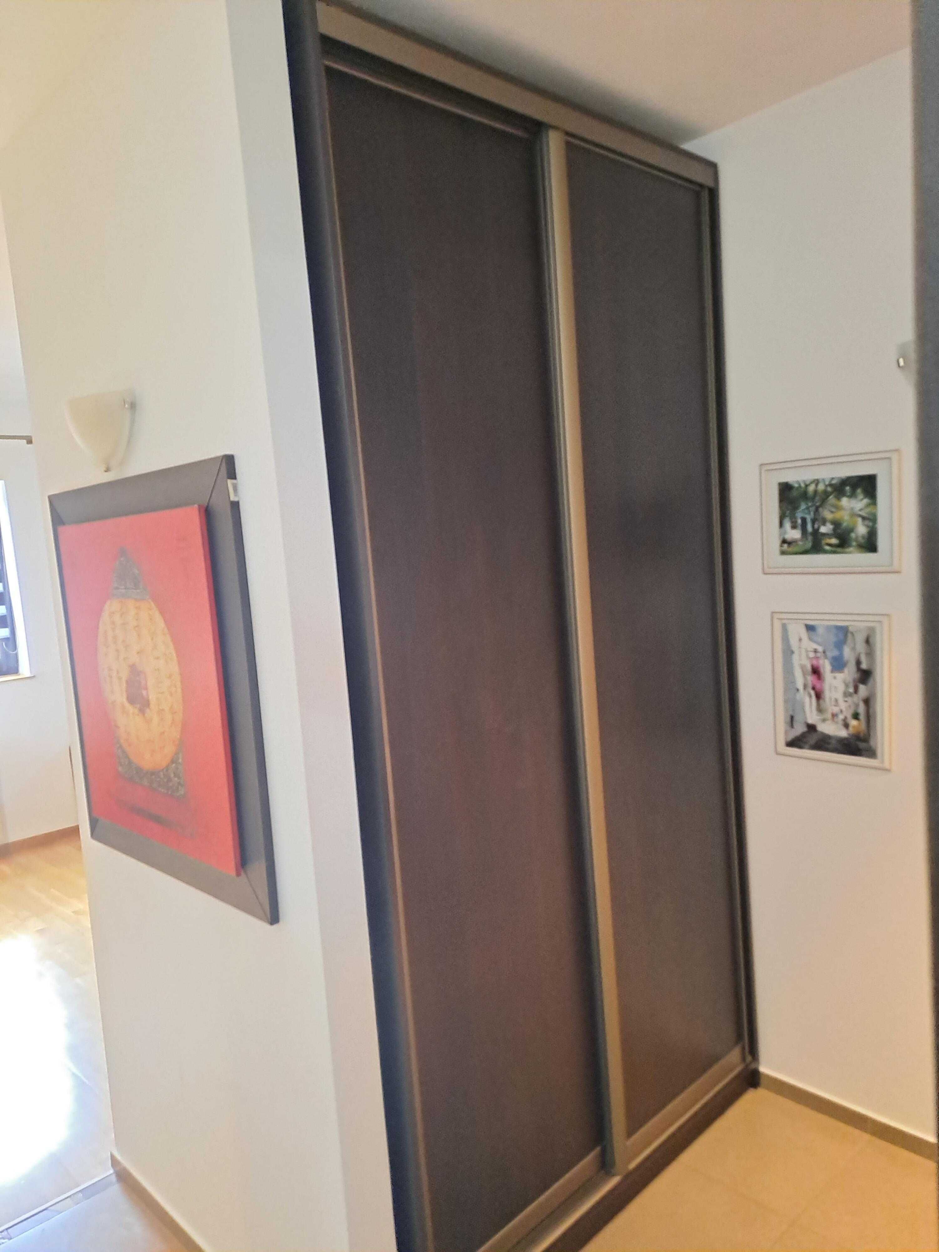 Apartament Privilegio 2 camere centru Civic Boxa Brasov