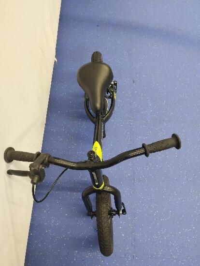 Bicicletă fără pedale - produs resigilat - (SecondHand) Decathlon