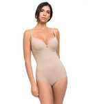 Body modelator nude
