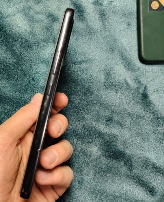 Samsung a53 5G sotiladi