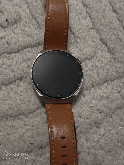 Huawei watch GT3 PRO