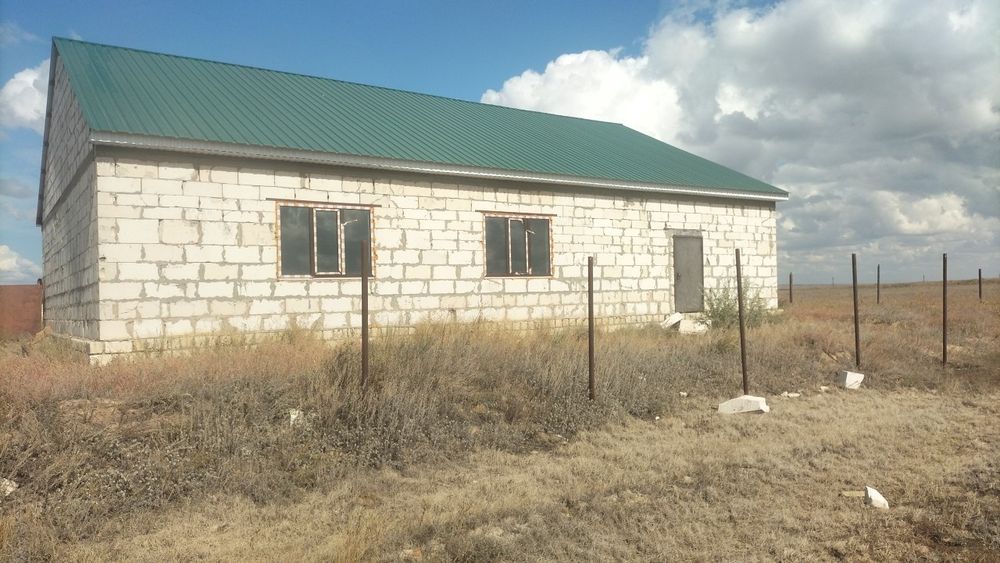 Продам 48 сотк  Самара Шымкент 12 село маржанбулак от трассе 100 мет